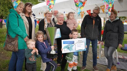 Esdoornstraat-is-De-Gezelligste-Straat-van-Nederweert-2022-13