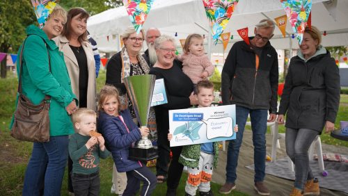 Esdoornstraat-is-De-Gezelligste-Straat-van-Nederweert-2022-13