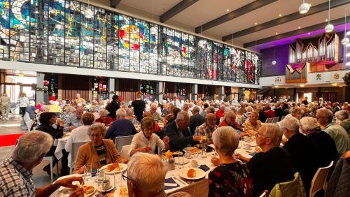 Eten-met-franciscus