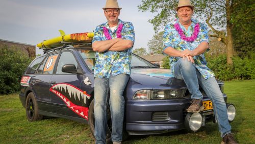 Etienne-Kocken-en-Paul-Sauren-doen-de-Rammelbakken-Reis-1