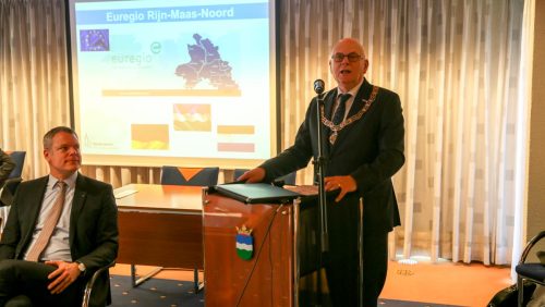 Euregio-bijeenkomst-in-Nederweert-7