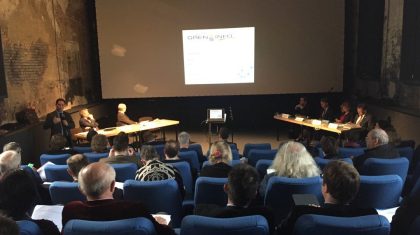 Euregio-rijn-maas-noord