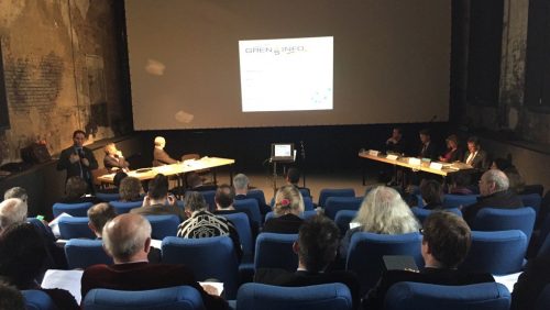 Euregio-rijn-maas-noord