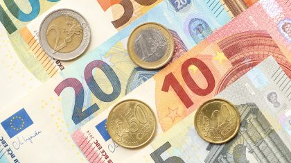 Foto | Mehaniq - depositphotos.com