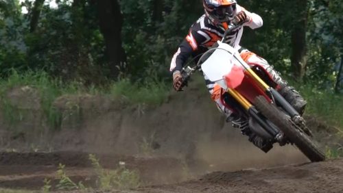 Europees-Kampioen-Motorcross-Nick-Kouwenberg
