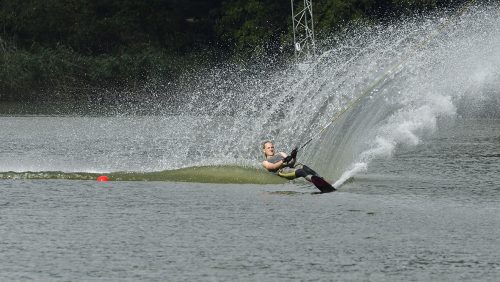 Europees-Kampioenschap-Waterski-in-Weert