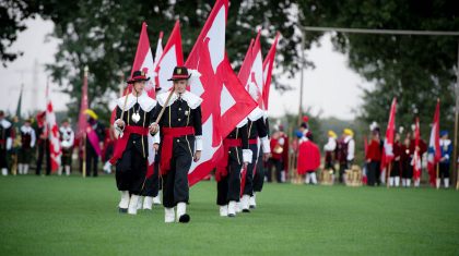 Europees-Schutterstreffen-2018-in-Neer-Johan-Horst-20-1