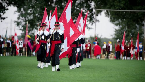 Europees-Schutterstreffen-2018-in-Neer-Johan-Horst-20-1