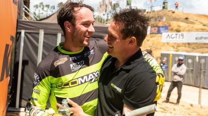 Europese-Motorcross-titel-voor-team-van-Johan-Bollen