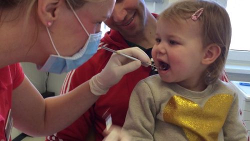 Eva-van-Mens-Spauwen