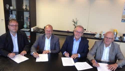 Evert-zorg-Land-van-Honre