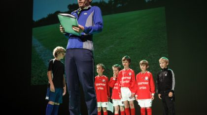 Ewald-van-Kouwen-sportief-opvoeden