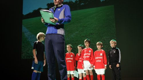 Ewald-van-Kouwen-sportief-opvoeden