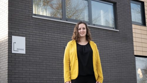 Exact-Bijlesacademie1