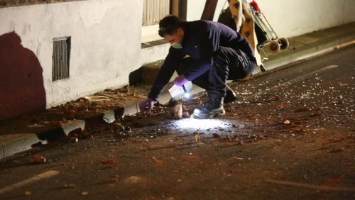 Explosie-Nederweert-onderzoek-politie-2