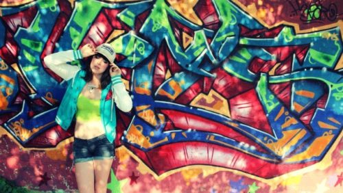 Expositie-Het-Kwadrant