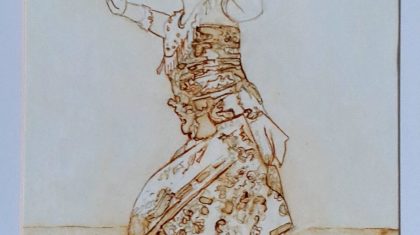 Expositie-Jeanne-Geubbels-–-Denissen