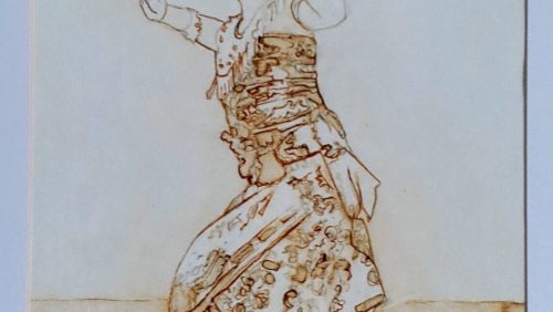 Expositie-Jeanne-Geubbels-–-Denissen