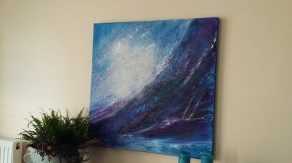 Expositie-Mirjam-Gerits-uit-Nederweert