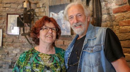 Expositie-Molen-de-Korenbloem-Ospel-4