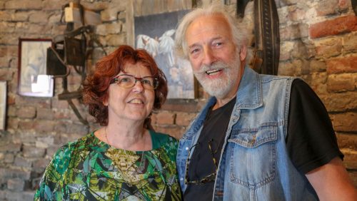 Expositie-Molen-de-Korenbloem-Ospel-4