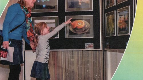 Expositie-Nederweerter-Foto-Club