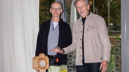 Expositie-Nederweerter-Fotoclub-geopend-door-Alfons-Lenders-4 Expositie-Nederweerter-Fotoclub-geopend-door-Alfons-Lenders-4