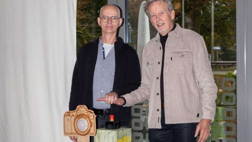 Expositie-Nederweerter-Fotoclub-geopend-door-Alfons-Lenders-4 Expositie-Nederweerter-Fotoclub-geopend-door-Alfons-Lenders-4