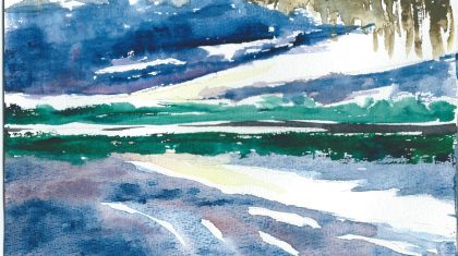 Expositie-Sint-Teuniskapel