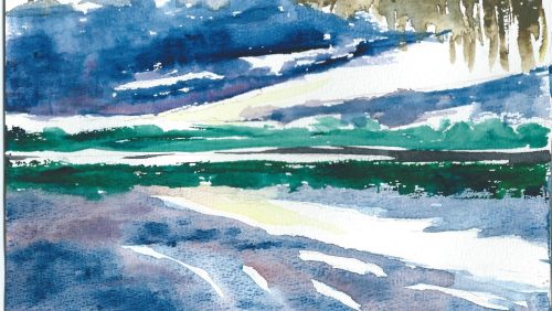 Expositie-Sint-Teuniskapel