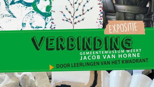 Expositie-Verbinding-Het-Kwadrant