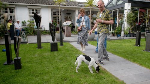 Expositie-beeldentuin-en-atelier-Weert-Johan-Horst-9