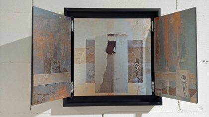 Expositie-in-Galerie-Studio-39-1