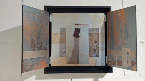 Expositie-in-Galerie-Studio-39-1