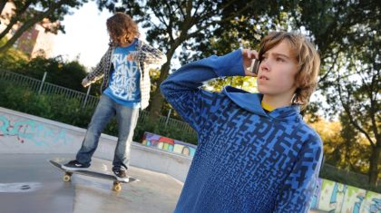 Extra-aandacht-voor-de-jonge-mantelzorger