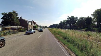 Extra-bomen-Helmondseweg-Weert