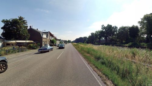 Extra-bomen-Helmondseweg-Weert