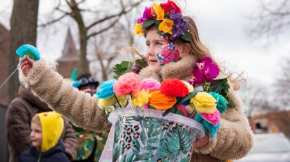 Extra-fotos-van-de-optocht-in-Leivere-Judith-The-color-pink-photograpy-43