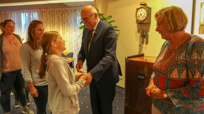 Extra-raadsvergadering-Herbenoeming-Burgemeester-Evers-6