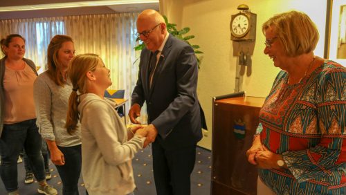 Extra-raadsvergadering-Herbenoeming-Burgemeester-Evers-6