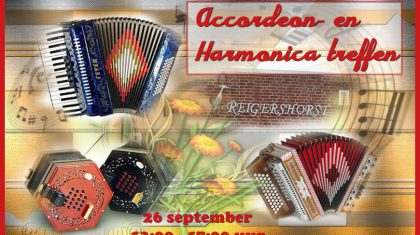 Eynder-Accordeon-en-Harmonica-Treffen