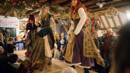 Eynder-Pieck-Festeyn-Eynderhoof-Nederweert-Eind-38