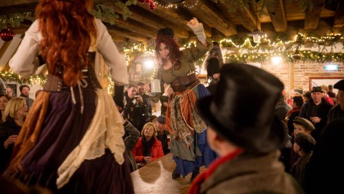 Eynder-Pieck-Festeyn-Nederweert-Eind-2023-Johan-Horst-63