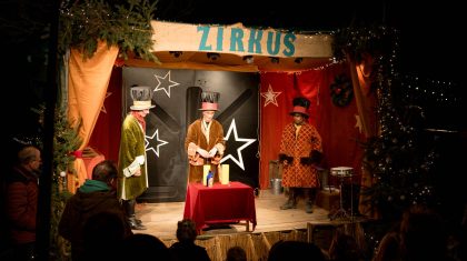 Eynder-Pieck-Festeyn-Nederweert-Eind-2023-zondag-Johan-Horst-57