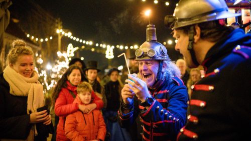 Eynder-Pieck-Festeyn-Nederweert-Eind-2023-zondag-Johan-Horst-61