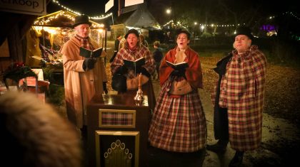 Eynder-Pieck-Festeyn-op-Eynderhoof-Nederweert-Eind-2019-35