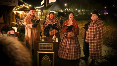 Eynder-Pieck-Festeyn-op-Eynderhoof-Nederweert-Eind-2019-35