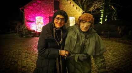 Eynder-Pieck-Festeyn-op-Eynderhoof-Nederweert-Eind-2019-44