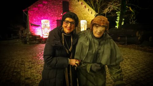 Eynder-Pieck-Festeyn-op-Eynderhoof-Nederweert-Eind-2019-44