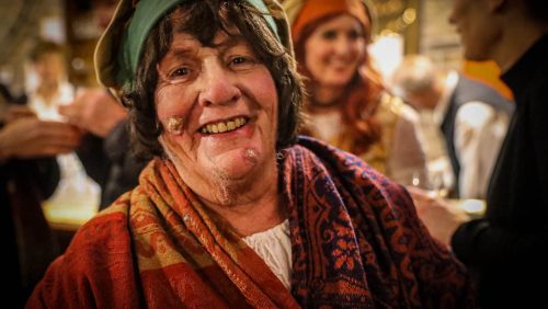 Eynder-Pieck-Festeyn-op-Eynderhoof-Nederweert-Eind-2019-70